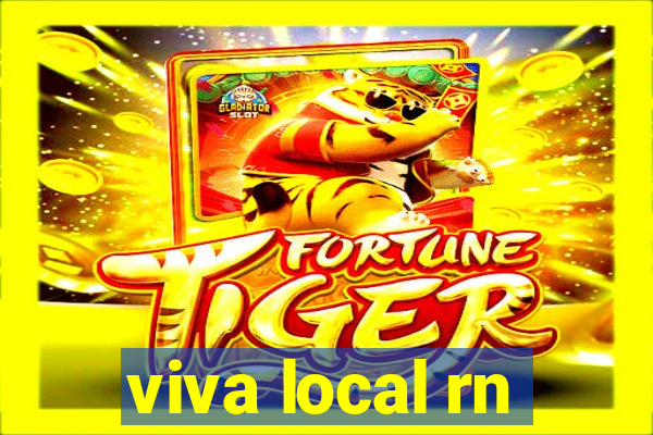 viva local rn